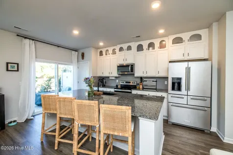 6767 Blacktip Lane Wilmington NC 28412