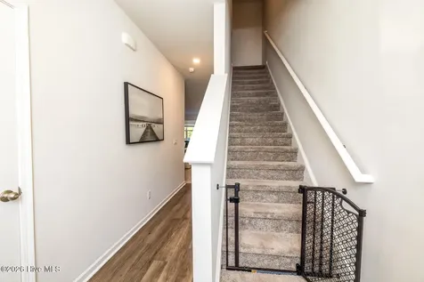 6767 Blacktip Lane Wilmington NC 28412