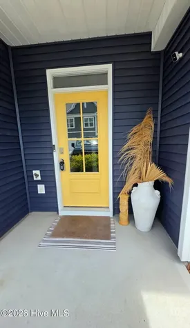 6767 Blacktip Lane Wilmington NC 28412