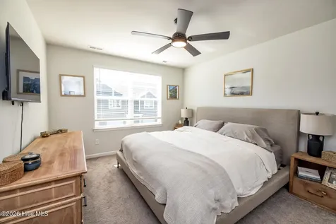 6767 Blacktip Lane Wilmington NC 28412