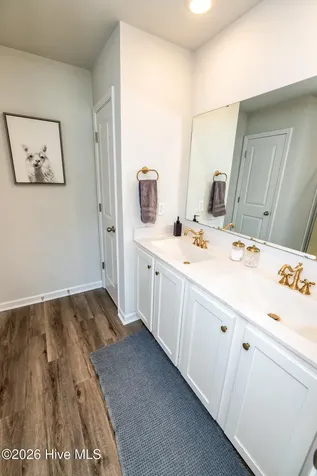 6767 Blacktip Lane Wilmington NC 28412
