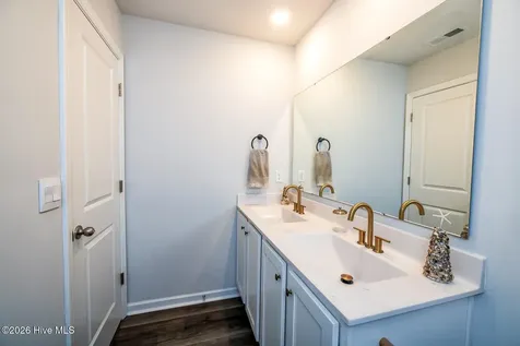 6767 Blacktip Lane Wilmington NC 28412