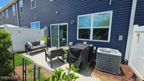 6767 Blacktip Lane Wilmington NC 28412