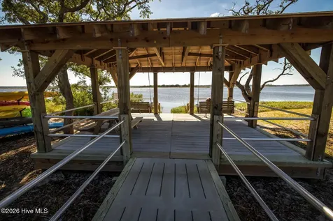 6767 Blacktip Lane Wilmington NC 28412