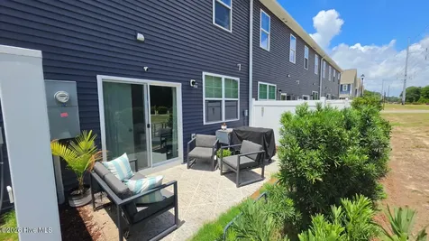 6767 Blacktip Lane Wilmington NC 28412