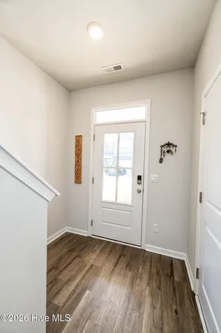 6767 Blacktip Lane Wilmington NC 28412