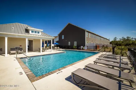 6767 Blacktip Lane Wilmington NC 28412