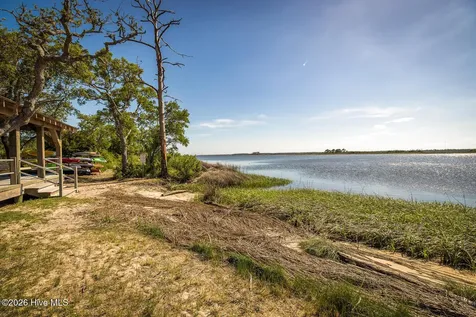 6767 Blacktip Lane Wilmington NC 28412