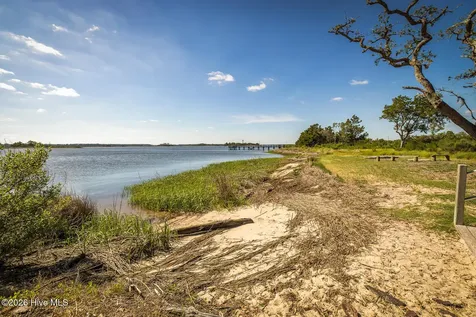 6767 Blacktip Lane Wilmington NC 28412