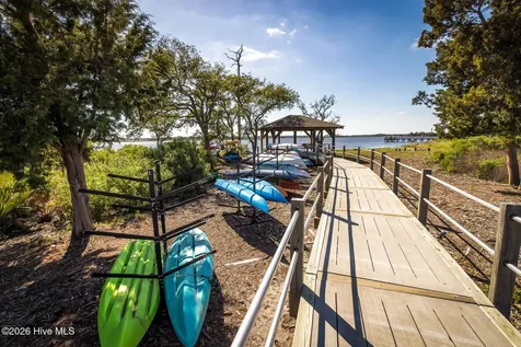 6767 Blacktip Lane Wilmington NC 28412