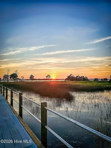 6767 Blacktip Lane Wilmington NC 28412