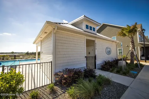 6767 Blacktip Lane Wilmington NC 28412
