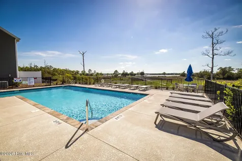 6767 Blacktip Lane Wilmington NC 28412