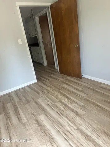 300 Medical Park Court Morehead City NC 28557