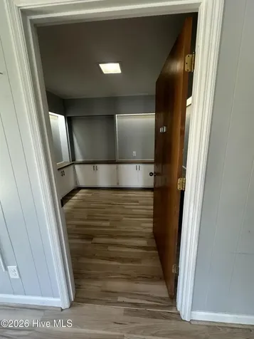 300 Medical Park Court Morehead City NC 28557