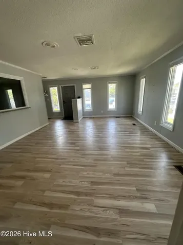 300 Medical Park Court Morehead City NC 28557