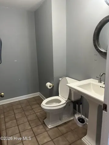 300 Medical Park Court Morehead City NC 28557
