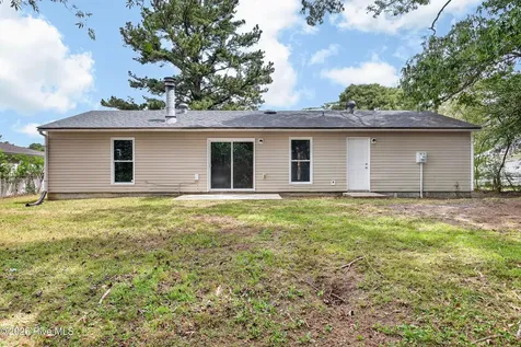 1103 Brynn Marr Road Jacksonville NC 28546