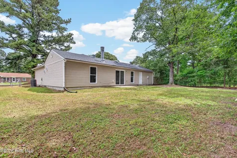 1103 Brynn Marr Road Jacksonville NC 28546
