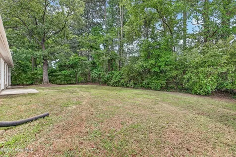 1103 Brynn Marr Road Jacksonville NC 28546