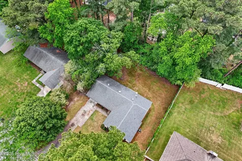 1103 Brynn Marr Road Jacksonville NC 28546