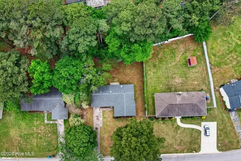 1103 Brynn Marr Road Jacksonville NC 28546