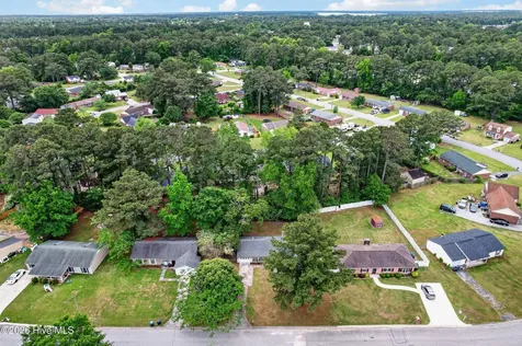 1103 Brynn Marr Road Jacksonville NC 28546