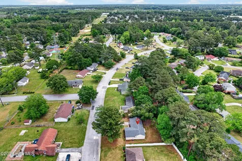 1103 Brynn Marr Road Jacksonville NC 28546