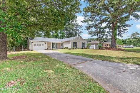 1103 Brynn Marr Road Jacksonville NC 28546
