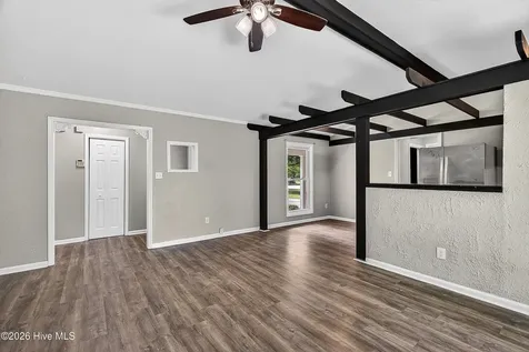 1103 Brynn Marr Road Jacksonville NC 28546