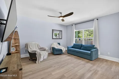 163 NE 2nd Street Oak Island NC 28465