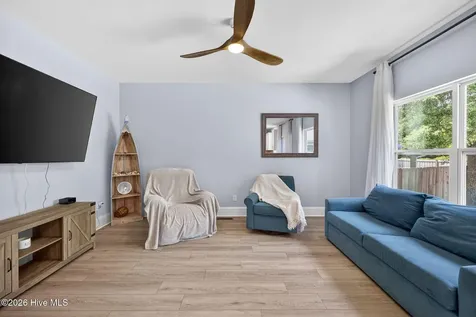 163 NE 2nd Street Oak Island NC 28465