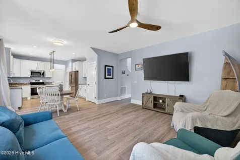 163 NE 2nd Street Oak Island NC 28465