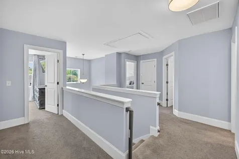 163 NE 2nd Street Oak Island NC 28465