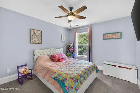 163 NE 2nd Street Oak Island NC 28465