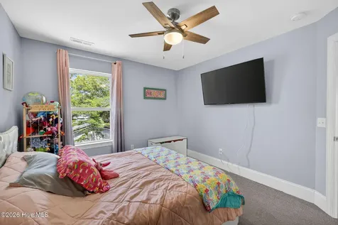 163 NE 2nd Street Oak Island NC 28465