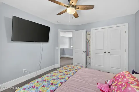 163 NE 2nd Street Oak Island NC 28465