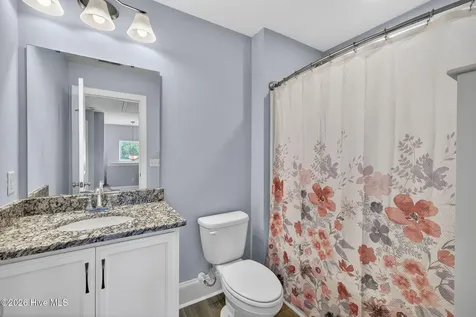 163 NE 2nd Street Oak Island NC 28465