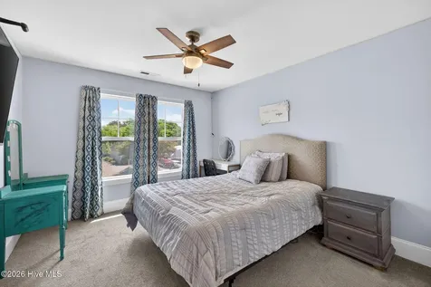 163 NE 2nd Street Oak Island NC 28465