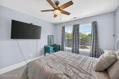 163 NE 2nd Street Oak Island NC 28465
