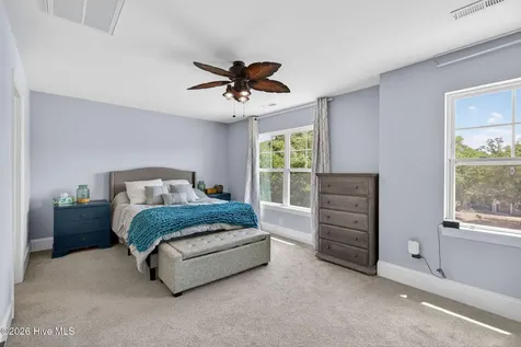 163 NE 2nd Street Oak Island NC 28465