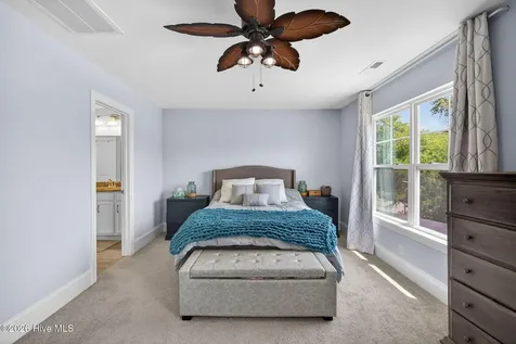163 NE 2nd Street Oak Island NC 28465