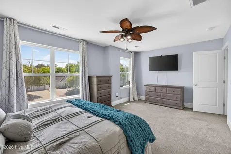 163 NE 2nd Street Oak Island NC 28465