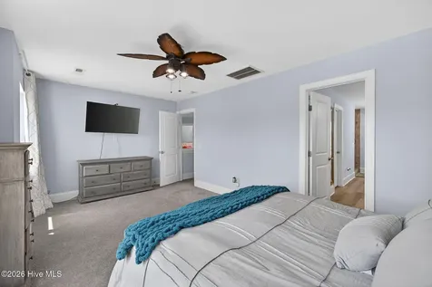 163 NE 2nd Street Oak Island NC 28465