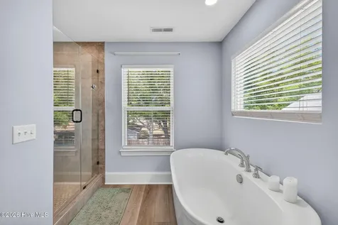 163 NE 2nd Street Oak Island NC 28465