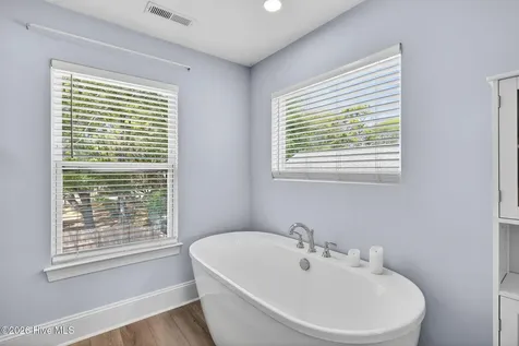 163 NE 2nd Street Oak Island NC 28465