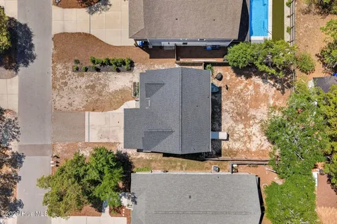 163 NE 2nd Street Oak Island NC 28465