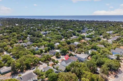 163 NE 2nd Street Oak Island NC 28465