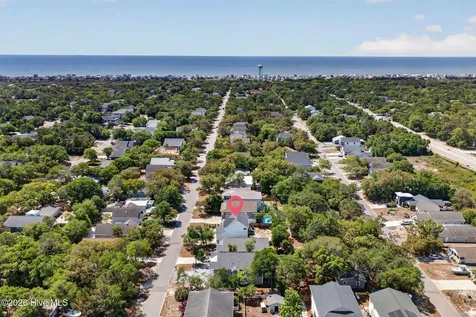163 NE 2nd Street Oak Island NC 28465