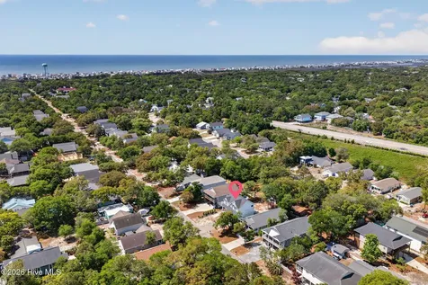 163 NE 2nd Street Oak Island NC 28465